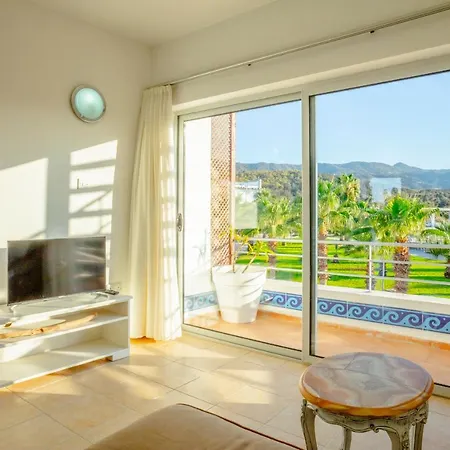 ALOHA Lodge *