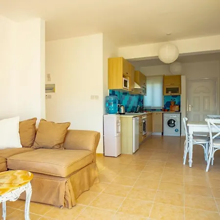 Apartman Aloha ,Sea View *