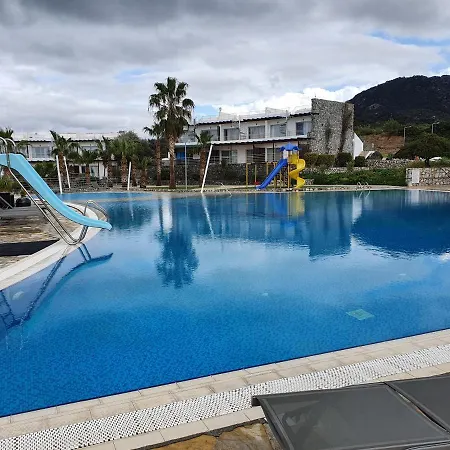Apartman Aloha ,Sea View